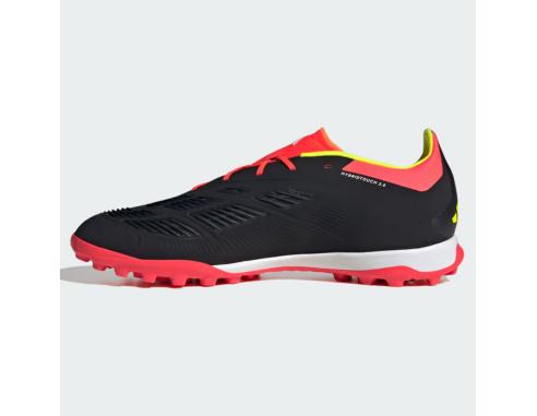 Buty adidas Predator Elite TF IG7731