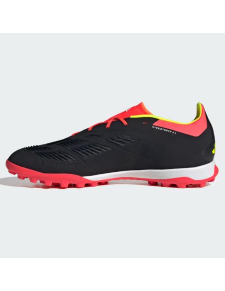 Buty adidas Predator Elite TF IG7731