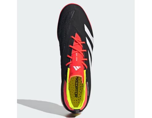Buty adidas Predator Elite TF IG7731