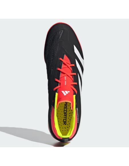 Buty adidas Predator Elite TF IG7731
