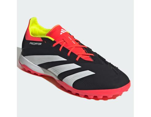Buty adidas Predator Elite TF IG7731