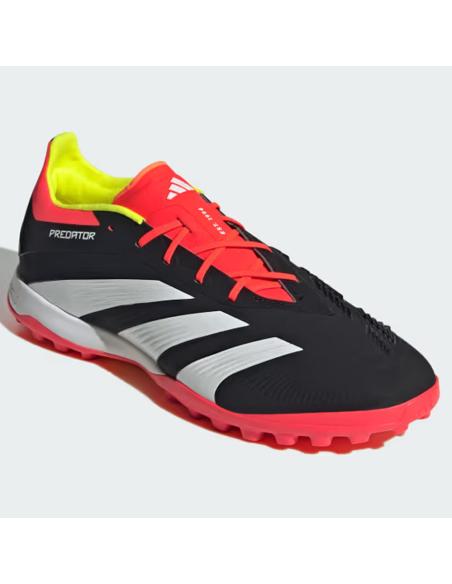 Buty adidas Predator Elite TF IG7731