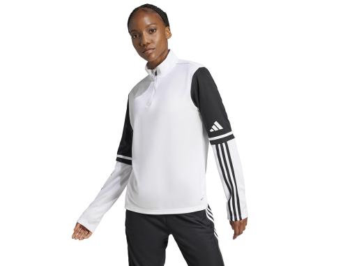Bluza adidas SQUADRA 25 Training Top JD3021