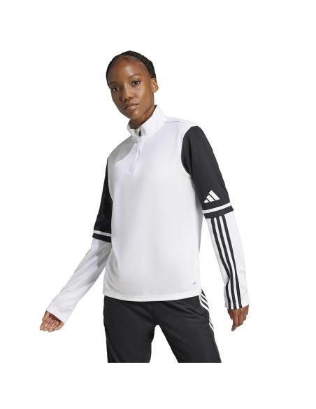 Bluza adidas SQUADRA 25 Training Top JD3021