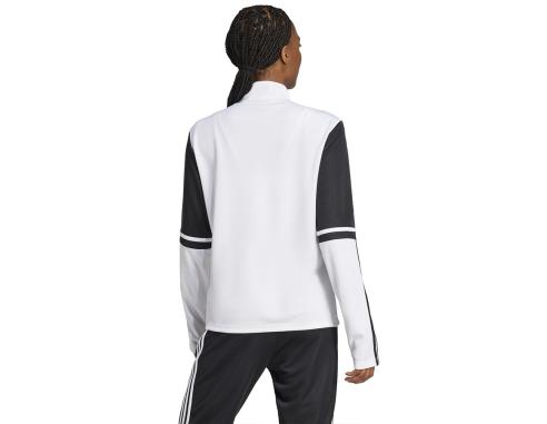 Bluza adidas SQUADRA 25 Training Top JD3021