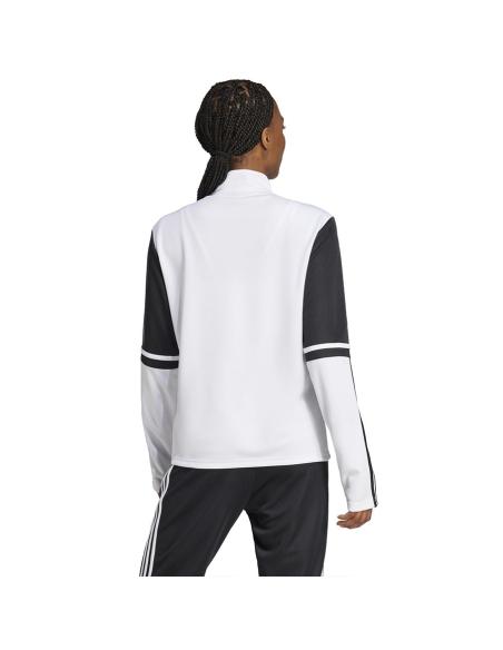 Bluza adidas SQUADRA 25 Training Top JD3021