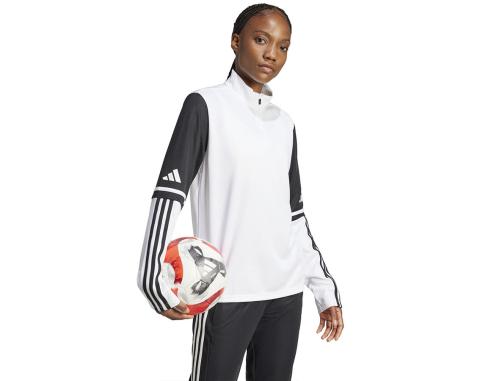 Bluza adidas SQUADRA 25 Training Top JD3021