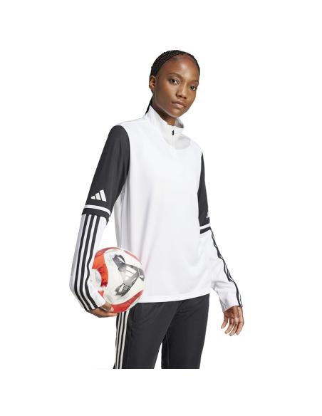 Bluza adidas SQUADRA 25 Training Top JD3021