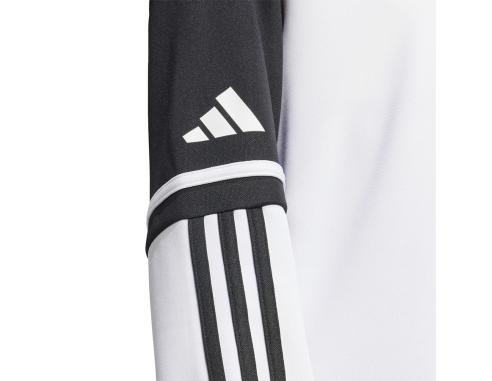 Bluza adidas SQUADRA 25 Training Top JD3021