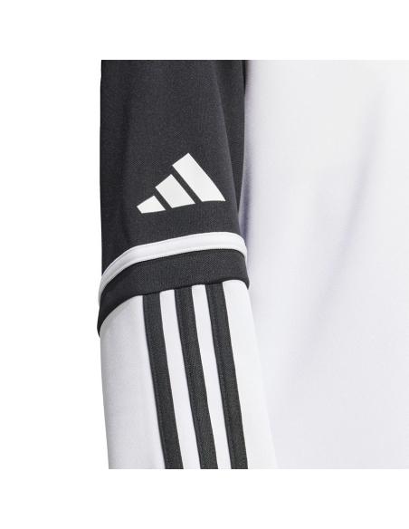 Bluza adidas SQUADRA 25 Training Top JD3021