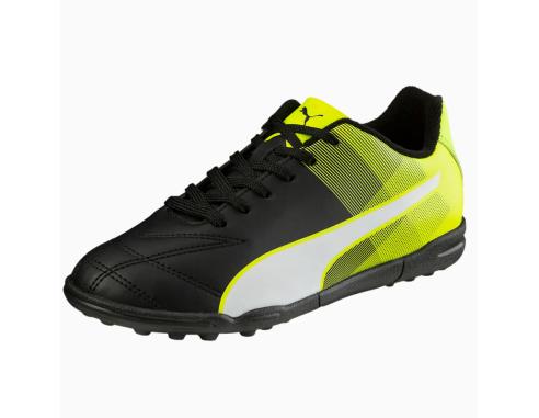 Buty Puma MIX