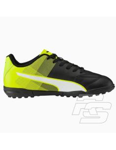 Buty Puma MIX 2