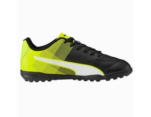 Buty Puma MIX