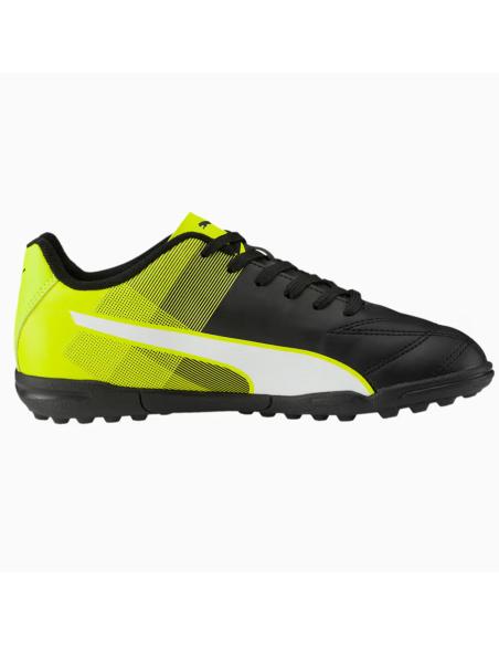 Buty Puma MIX