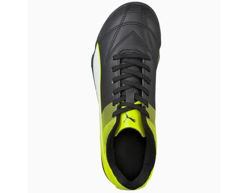 Buty Puma MIX