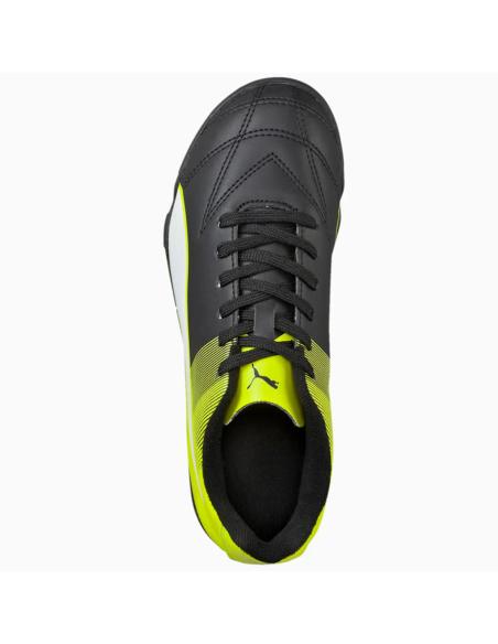 Buty Puma MIX