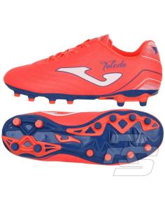 Buty Joma TOLEDO 2507 Jr FG TOJS2507FG