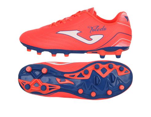 Buty Joma TOLEDO 2507 Jr FG TOJS2507FG