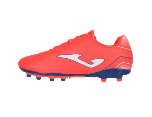 Buty Joma TOLEDO 2507 Jr FG TOJS2507FG