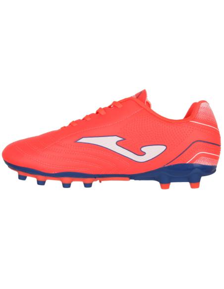 Buty Joma TOLEDO 2507 Jr FG TOJS2507FG