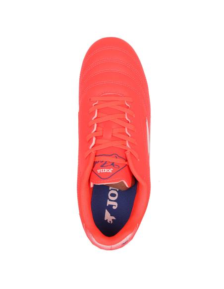 Buty Joma TOLEDO 2507 Jr FG TOJS2507FG