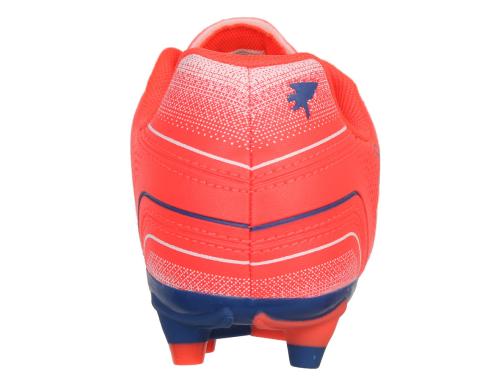 Buty Joma TOLEDO 2507 Jr FG TOJS2507FG