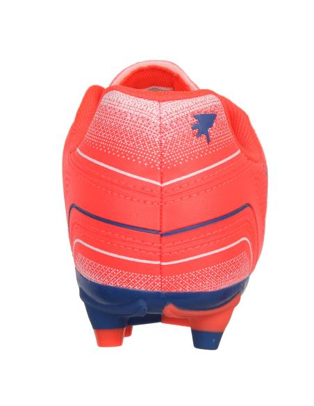 Buty Joma TOLEDO 2507 Jr FG TOJS2507FG