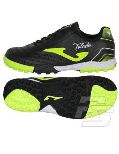Buty Joma TOLEDO 2501 Jr TF TOJS2501TF