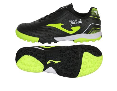 Buty Joma TOLEDO 2501 Jr TF TOJS2501TF