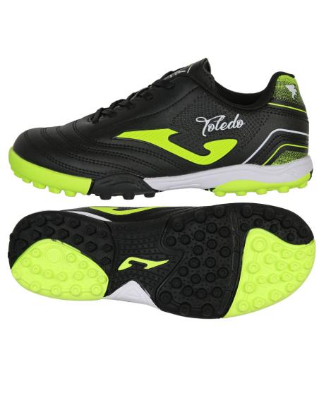 Buty Joma TOLEDO 2501 Jr TF TOJS2501TF