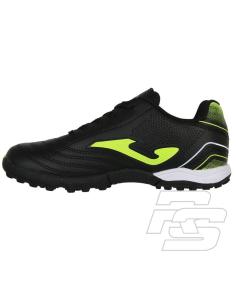 Buty Joma TOLEDO 2501 Jr TF TOJS2501TF 2