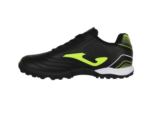 Buty Joma TOLEDO 2501 Jr TF TOJS2501TF