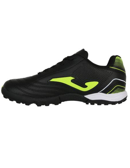 Buty Joma TOLEDO 2501 Jr TF TOJS2501TF