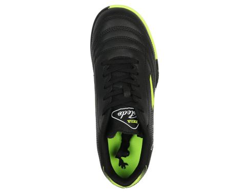 Buty Joma TOLEDO 2501 Jr TF TOJS2501TF