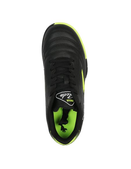 Buty Joma TOLEDO 2501 Jr TF TOJS2501TF