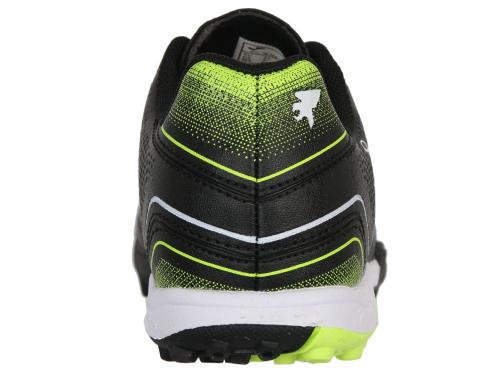 Buty Joma TOLEDO 2501 Jr TF TOJS2501TF