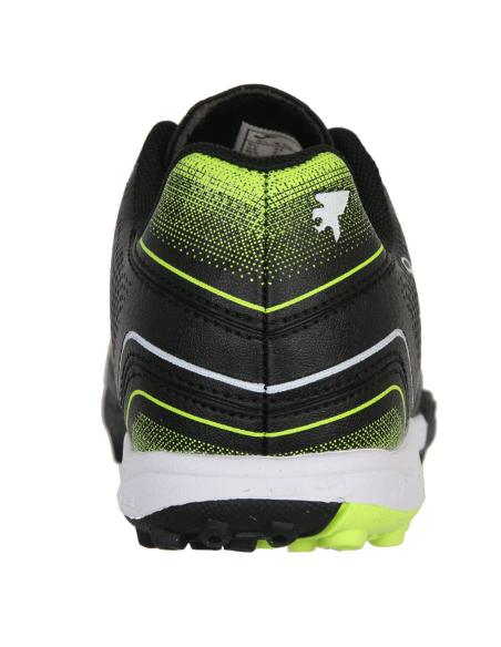Buty Joma TOLEDO 2501 Jr TF TOJS2501TF