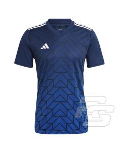 Koszulka adidas Team Icon 23 JSY HR2631