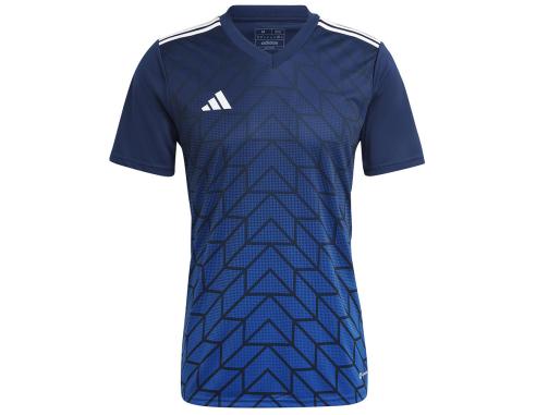 Koszulka adidas Team Icon 23 JSY HR2631