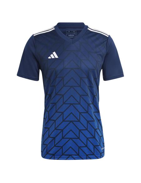 Koszulka adidas Team Icon 23 JSY HR2631