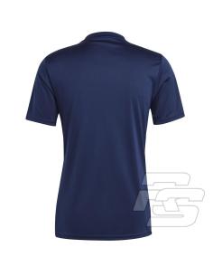 Koszulka adidas Team Icon 23 JSY HR2631 2