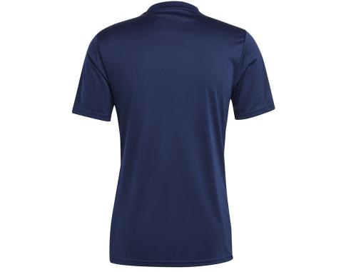 Koszulka adidas Team Icon 23 JSY HR2631
