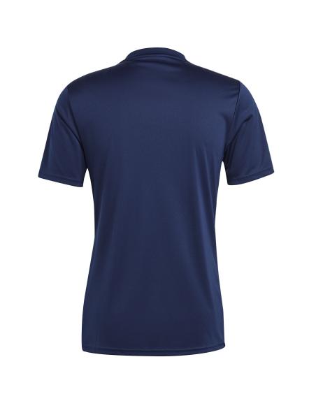 Koszulka adidas Team Icon 23 JSY HR2631