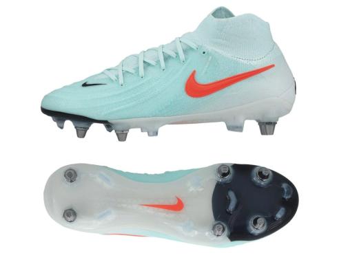 Buty Nike Phantom Luna II Elite SG