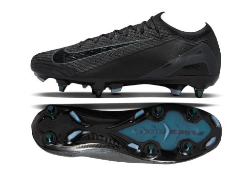Buty Nike Zoom Mercurial Vapor 16 Elite SG-PRO FQ8688-002