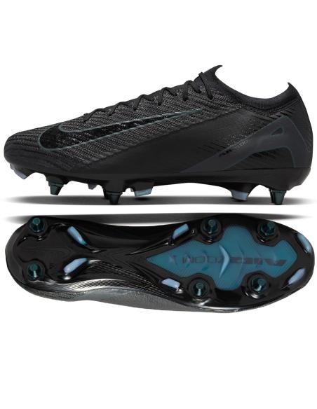 Buty Nike Zoom Mercurial Vapor 16 Elite SG-PRO FQ8688-002