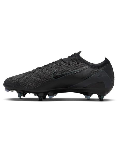 Buty Nike Zoom Mercurial Vapor 16 Elite SG-PRO FQ8688-002