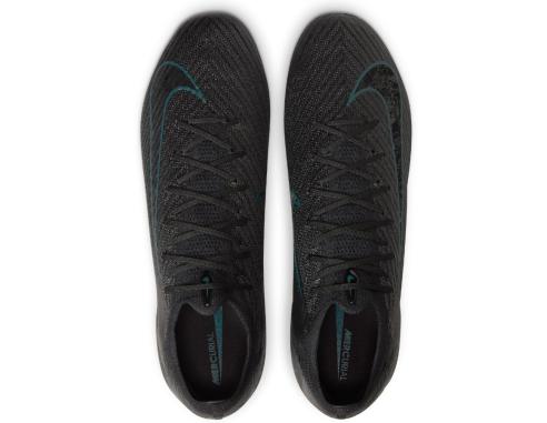 Buty Nike Zoom Mercurial Vapor 16 Elite SG-PRO FQ8688-002