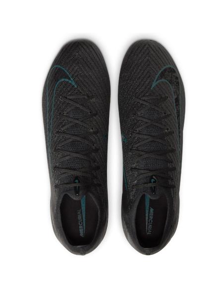Buty Nike Zoom Mercurial Vapor 16 Elite SG-PRO FQ8688-002