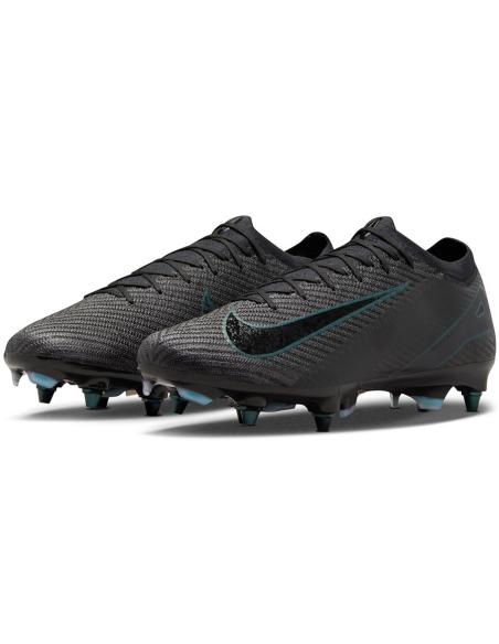 Buty Nike Zoom Mercurial Vapor 16 Elite SG-PRO FQ8688-002